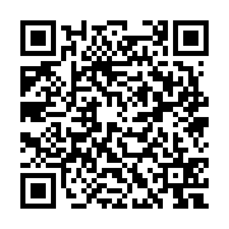 QR code for WLQ6354