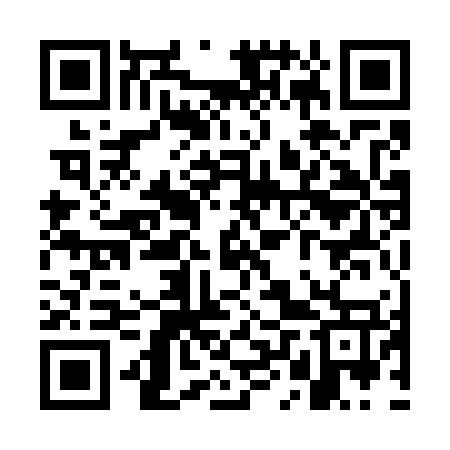 QR code for WLQ777