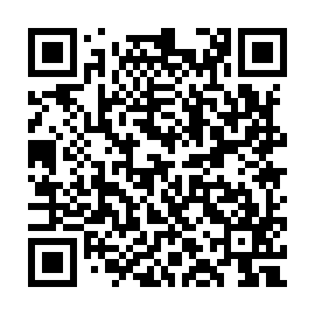 QR code for WLQ997