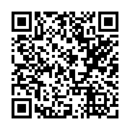 QR code for WLR291