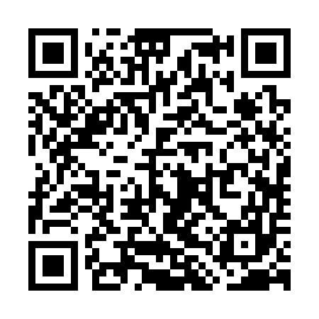 QR code for WLR357