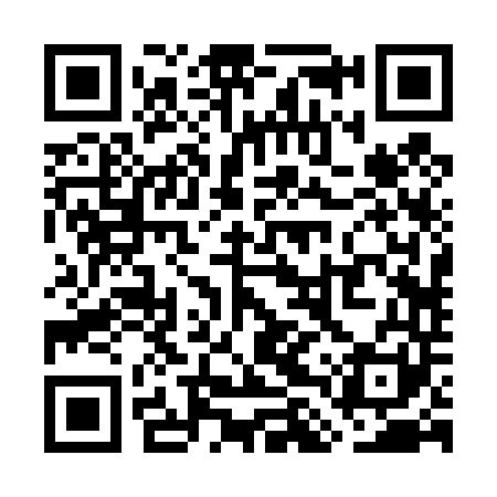 QR code for WLR441