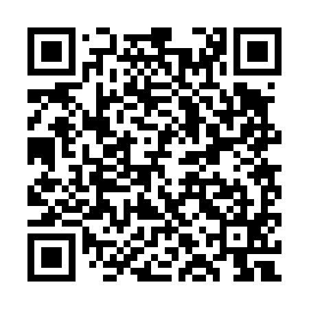 QR code for WLR495