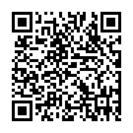 QR code for WLR513