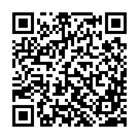 QR code for WLR746
