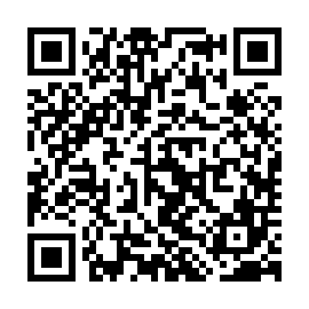 QR code for WLR806