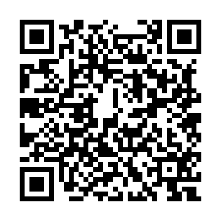 QR code for WLR8164