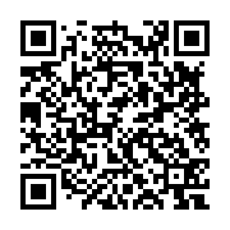 QR code for WLR833