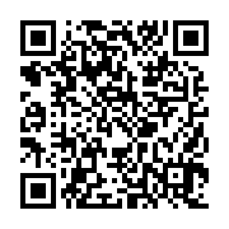QR code for WLR844