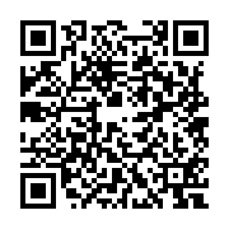 QR code for WLR9113