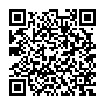QR code for WLS0562