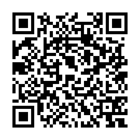 QR code for WLS5744