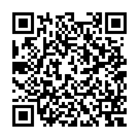 QR code for WLS7979
