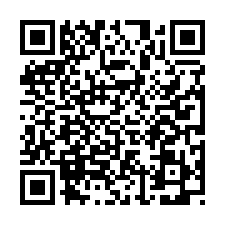 QR code for WLT1995