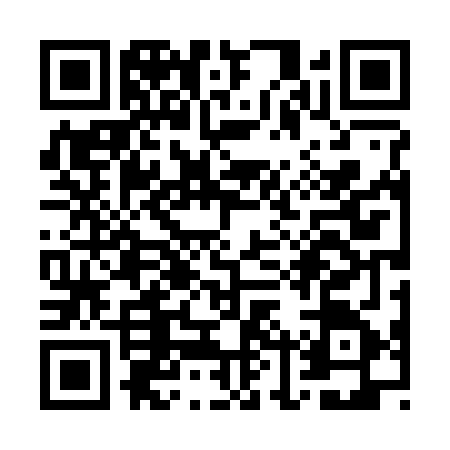QR code for WLT2653