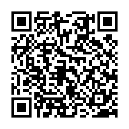 QR code for WLT4356