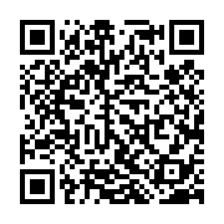 QR code for WLT438