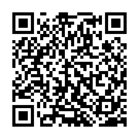 QR code for WLU130