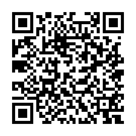 QR code for WLU1501