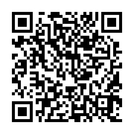 QR code for WLU242