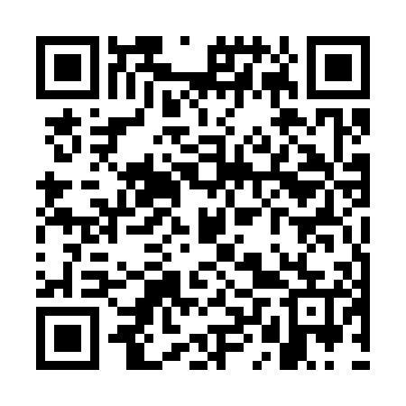 QR code for WLU305