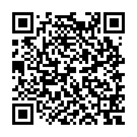 QR code for WLU398