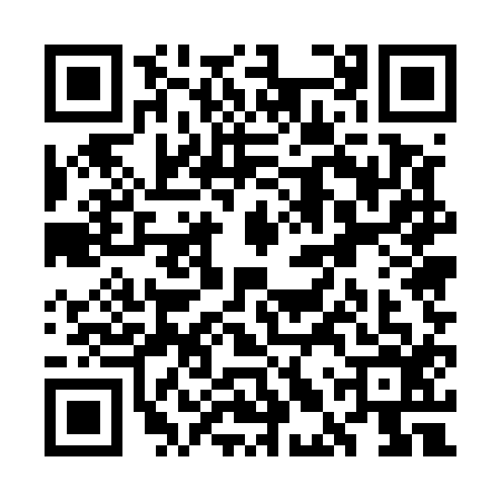 QR code for WLU5167