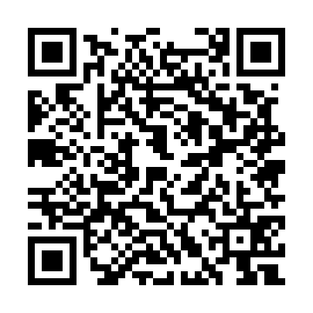 QR code for WLU5753