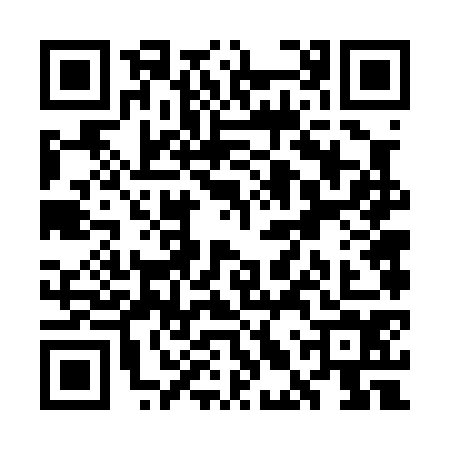 QR code for WLV0740