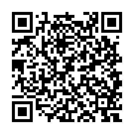 QR code for WLV186