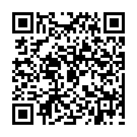 QR code for WLV299