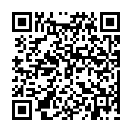 QR code for WLV301