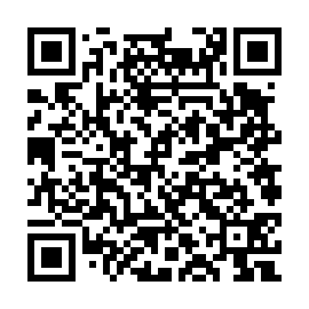 QR code for WLV431