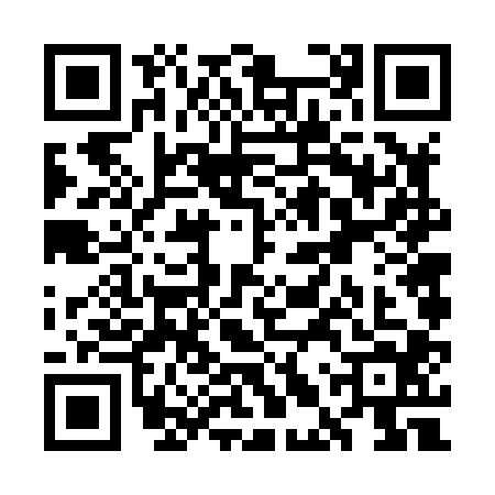 QR code for WLV8046