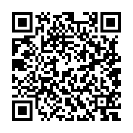 QR code for WLV8121