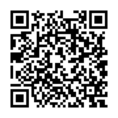 QR code for WLV8171