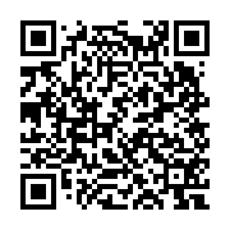 QR code for WLW654