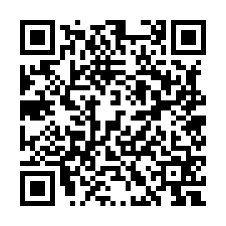 QR code for WLW8644
