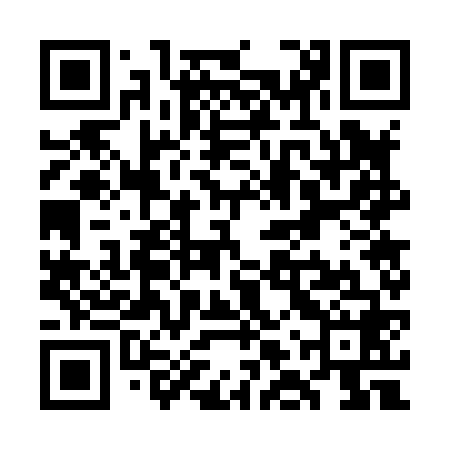QR code for WLW868