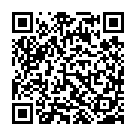 QR code for WLX658