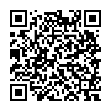 QR code for WLX680