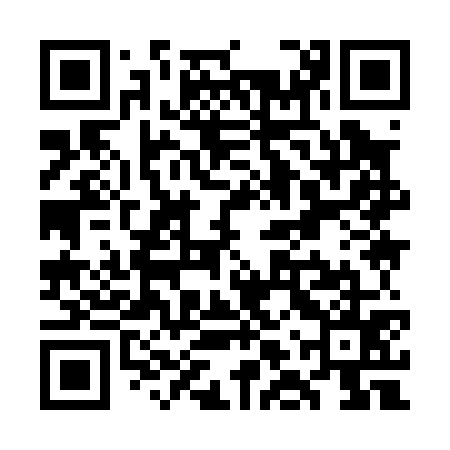 QR code for WLY075