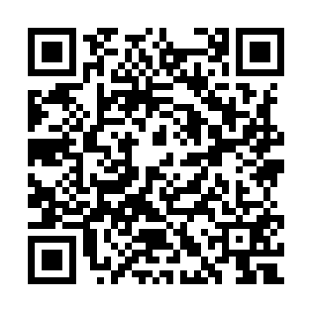QR code for WLY9511