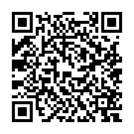 QR code for WLZ1060