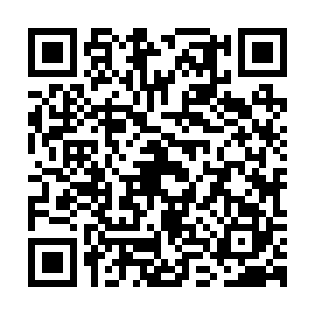 QR code for WLZ2224