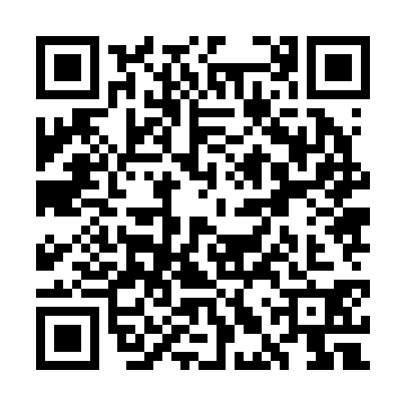 QR code for WLZ2307