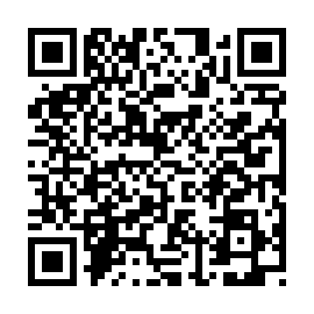 QR code for WLZ4181