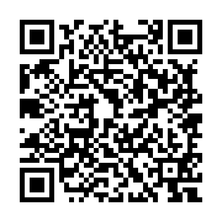 QR code for WLZ8916