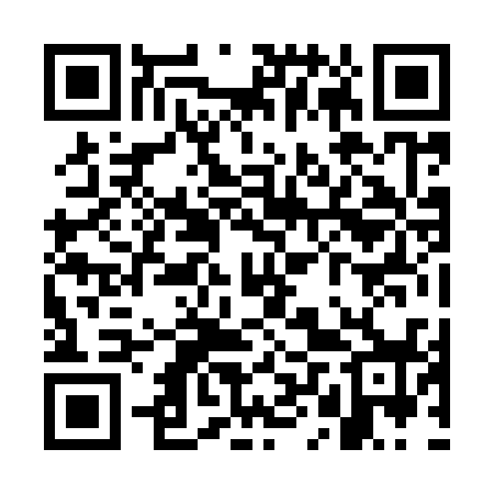 QR code for WLZ938