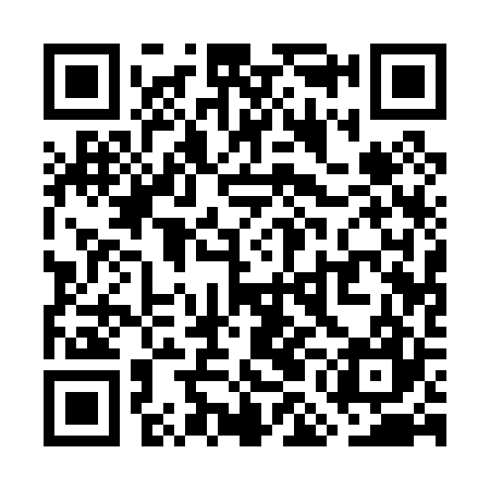 QR code for WMA027